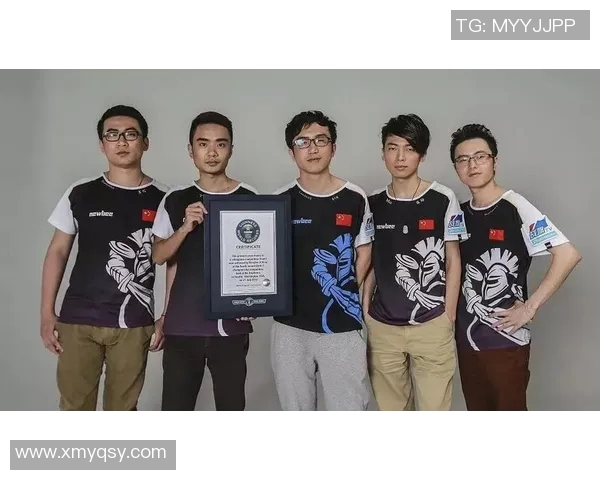 深入解析EDG战队在DOTA2中的区域防守策略与战术运用实时数据