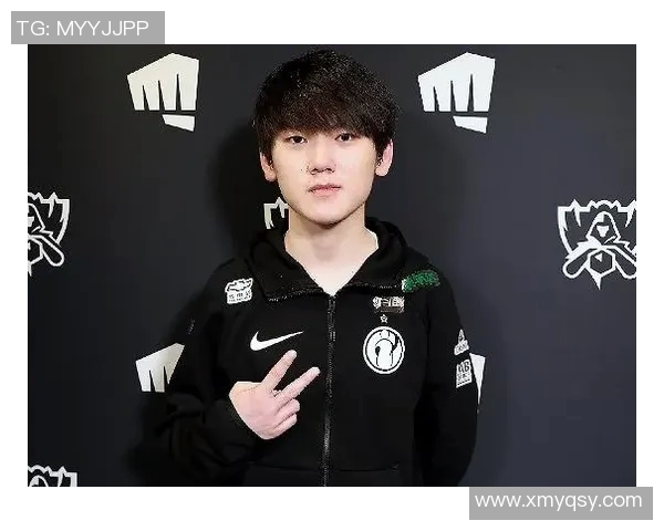 高校联赛中IG战队配合表现分析与战术探讨实时数据