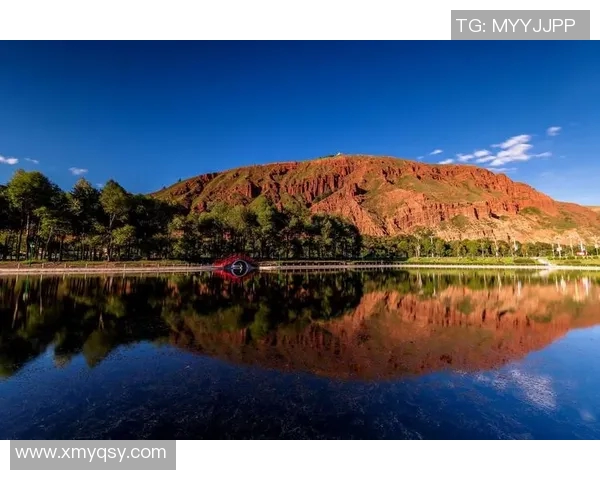 esports数据探索赵强在和平精英中的成长与挑战之路深度对话人生哲学