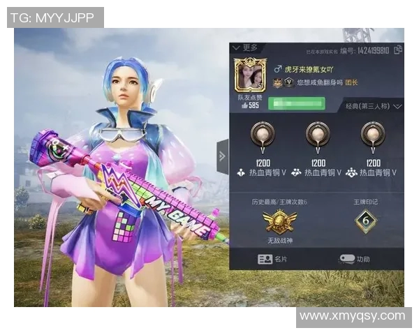 esports最新数据和平精英V5灵活性引发玩家热议与争论的背后真相分析