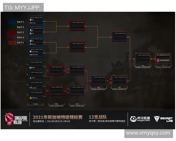 esports最新数据深入剖析BLG战队在DOTA2比赛中的战术运用与经验分享