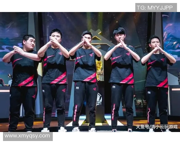 FPX在王者荣耀比赛中的防守策略分析及其得失评估