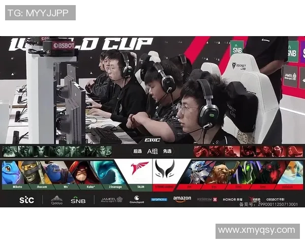 电竞实时数据DOTA2战术排行榜更新JDG战队荣登第八名引发关注