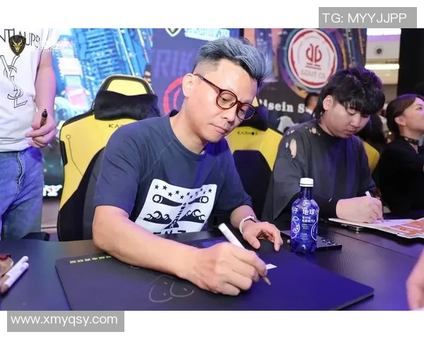 CSGO灵活性排行榜揭晓LNG战队荣登第八名引发热议