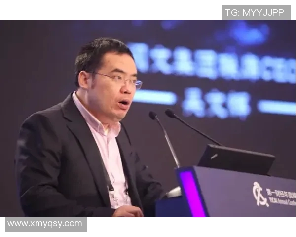 张军揭秘DOTA2成功背后的策略与团队协作秘诀