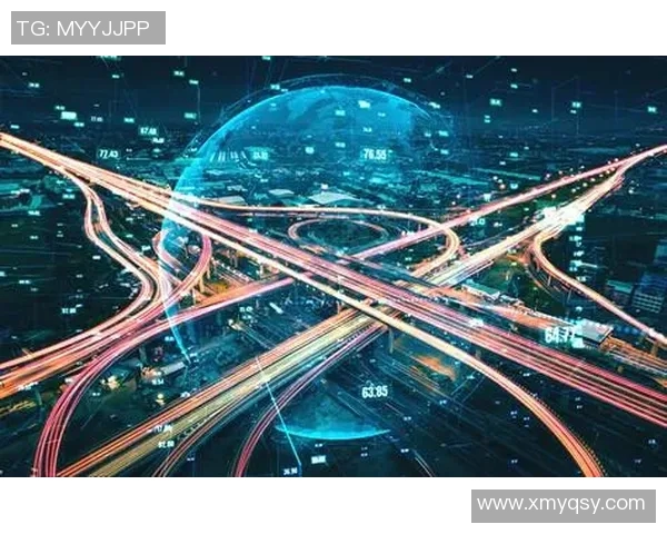 深入探讨DOTA2LNG技术创新与应用前景的全景分析