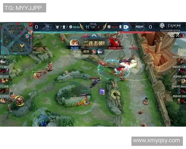 电竞实时数据解析王者荣耀WE战队快攻策略的深度剖析与应用